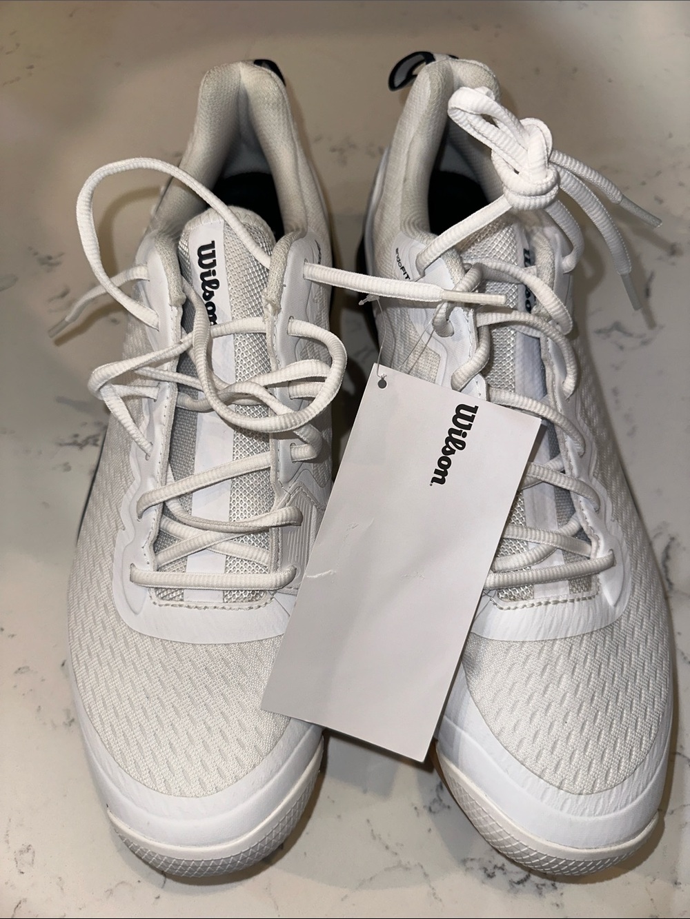 Wilson Men Sneakers